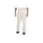 Ivory White