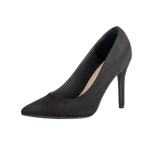 ABCFJG High Heels Women's