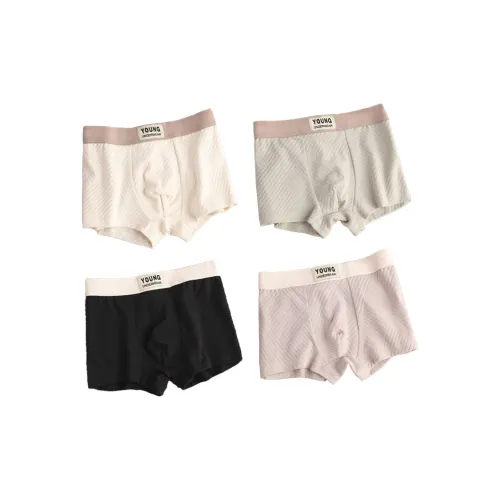 BONAS Men Underpants