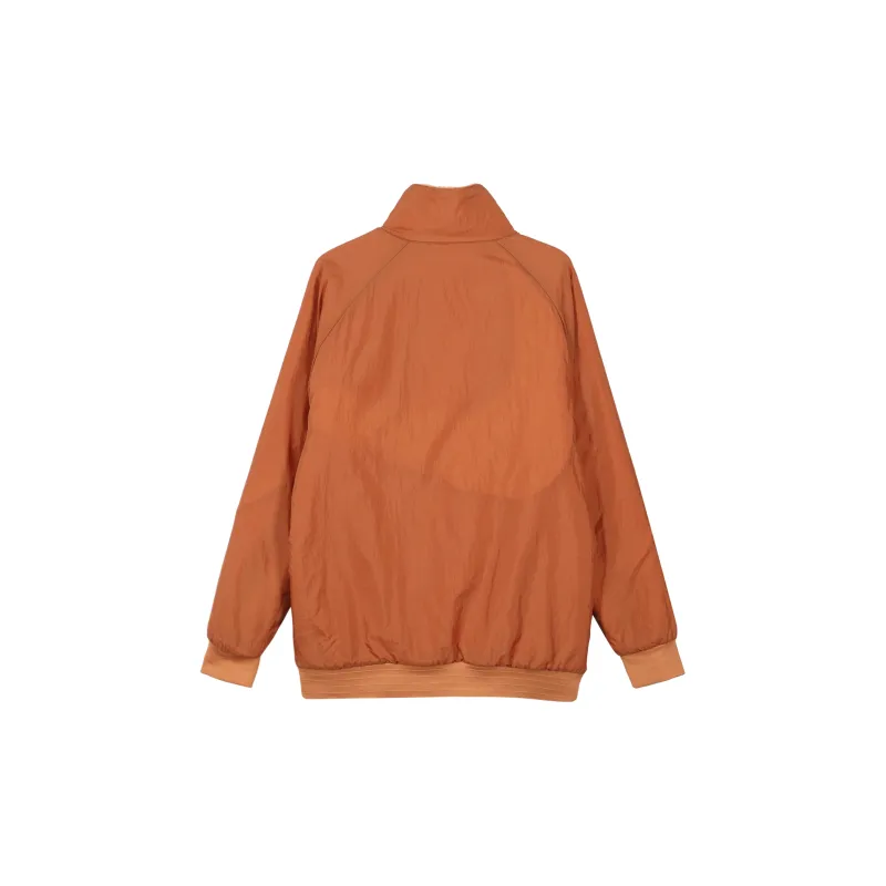 Nike Big Swoosh Reversible Boa Jacket Asia Sizing-4