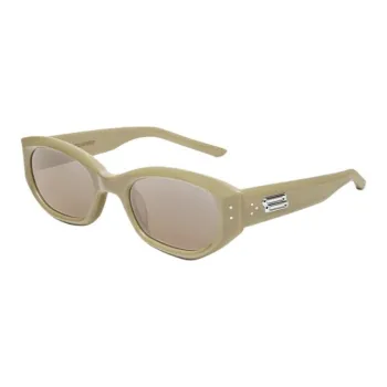 GENTLE MONSTER Benven Y10 Sunglasses