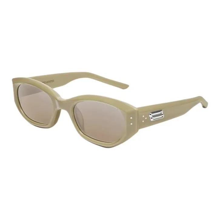 GENTLE MONSTER Benven Y10 Sunglasses-0