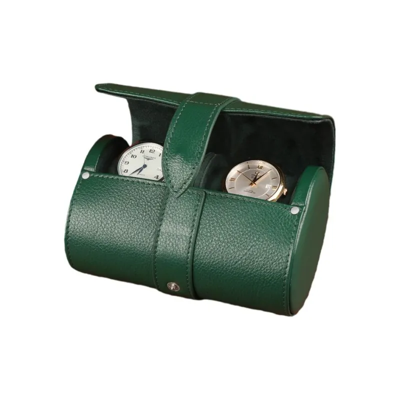 DRIKLUX Unisex Watch Winders-7