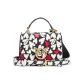 Bag+Dust Bag