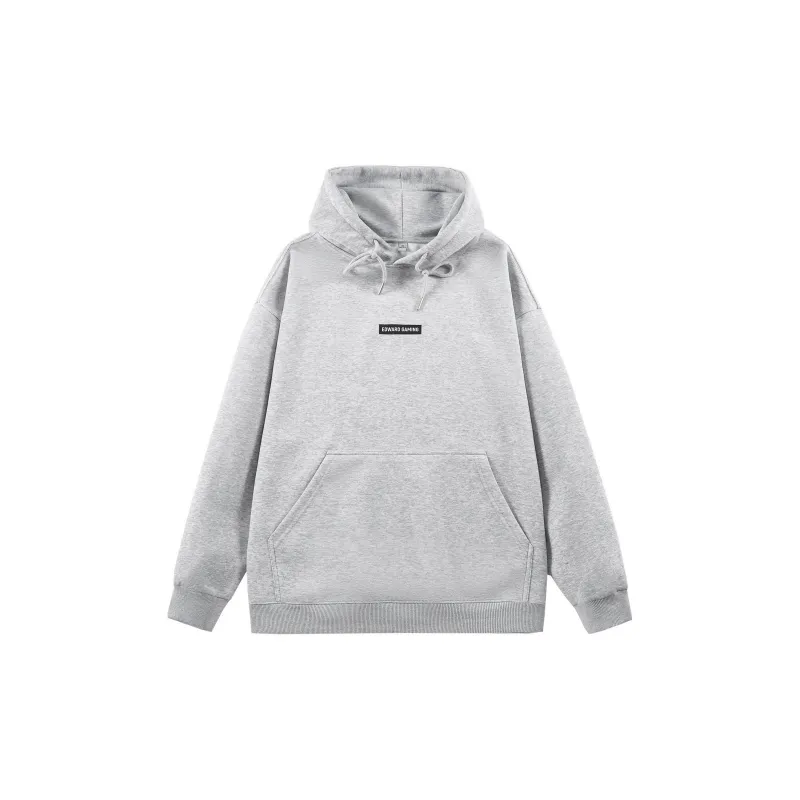 EDG Sweatshirts Unisex-3