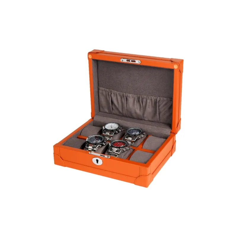 DRIKLUX Unisex Watch Winders-6