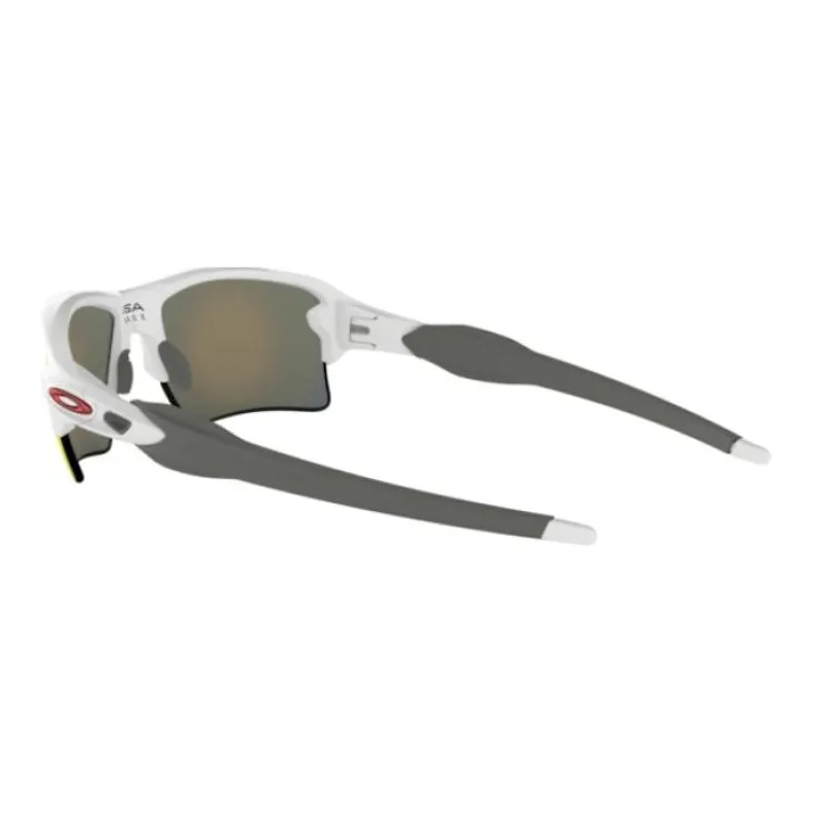 Oakley Flak 2.0 Xl Sunglasses-4
