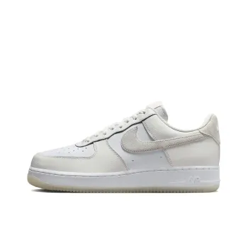 Nike Air Force 1 Low White Phantom
