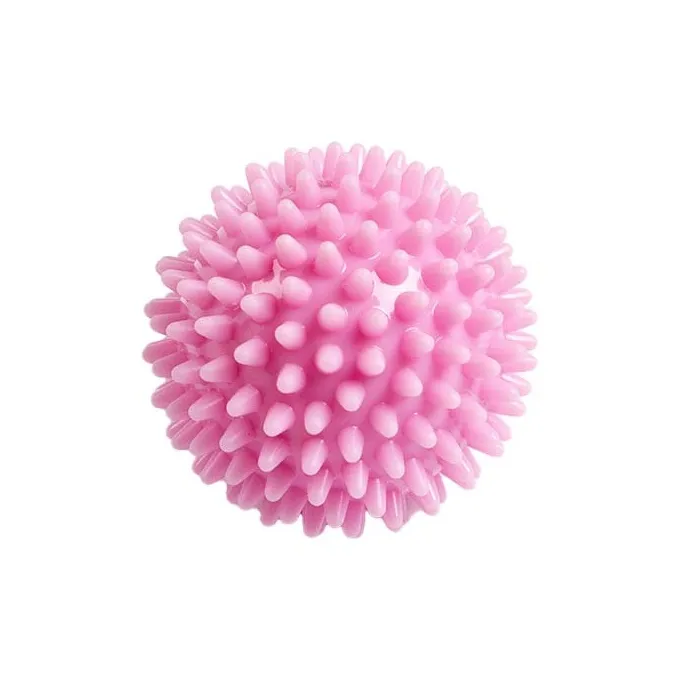 AMYUP Yoga Balls PVC Fitness Everyday Unisex-2