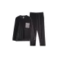 71599 Graphite Gray