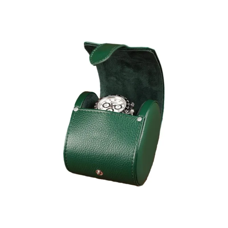 DRIKLUX Unisex Watch Winders-3