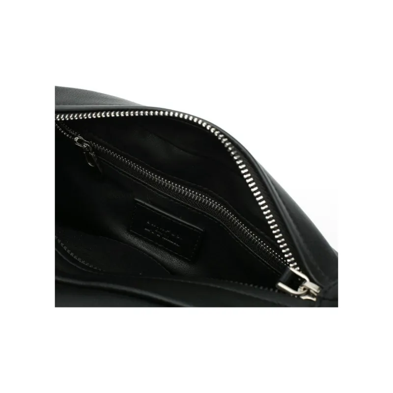 Shinpos Shoulder Bags-2