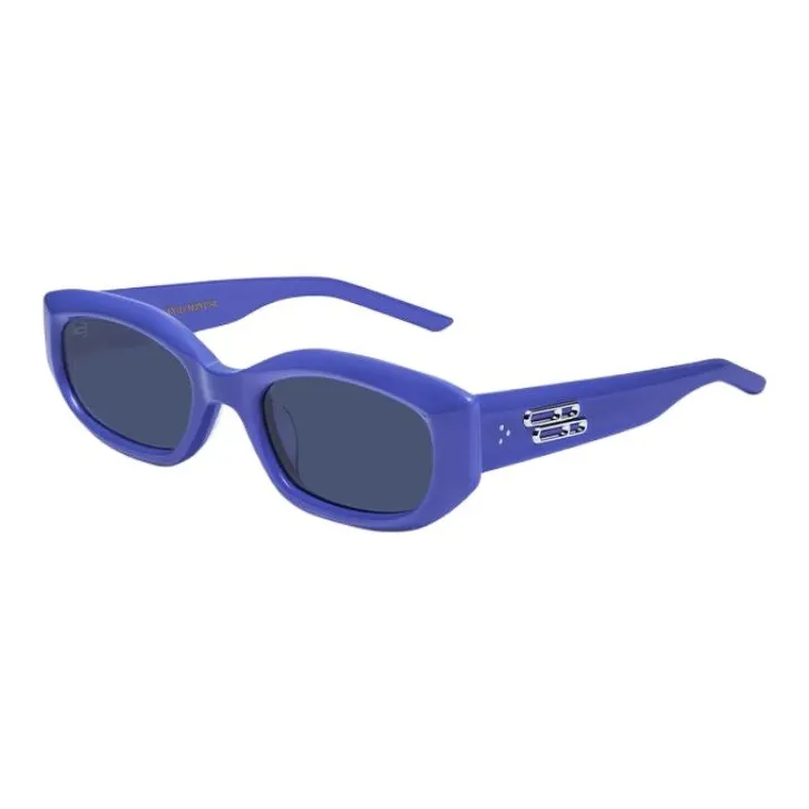 GENTLE MONSTER Memento V3 Sunglasses-1