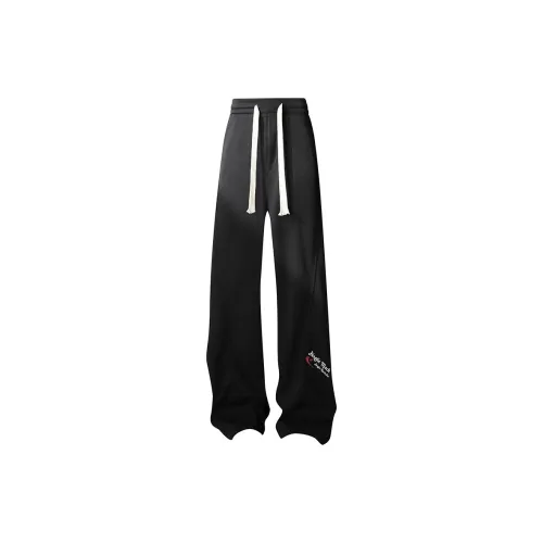 Ice flying Casual Pants Unisex