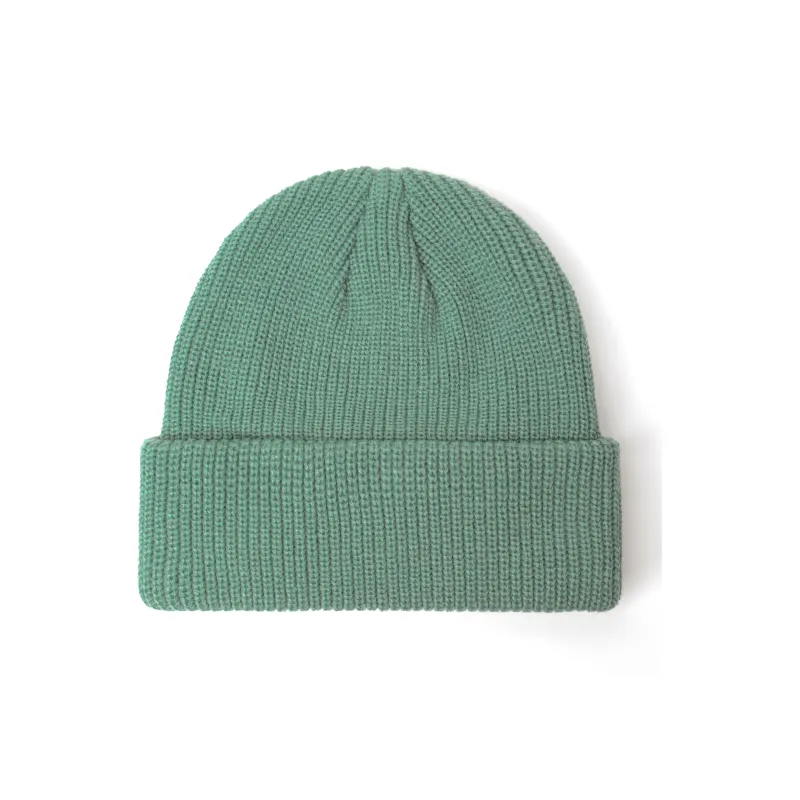 FUO Beanies Unisex-3