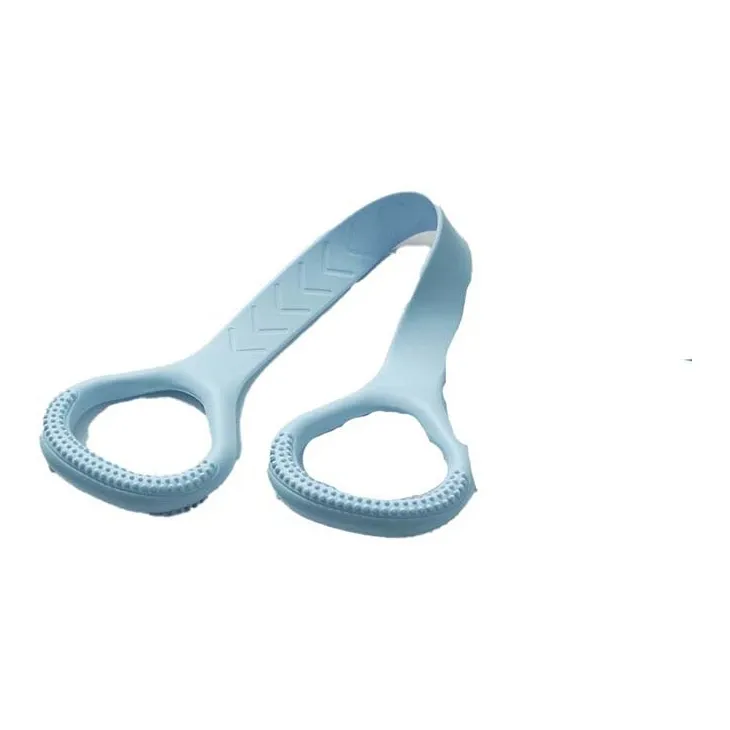 AMYUP Resistance Bands Fitness Sports Unisex-3