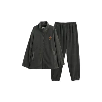 FENTENG Men Pajama Sets