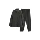FJ2490708 Dark Gray (Men's)