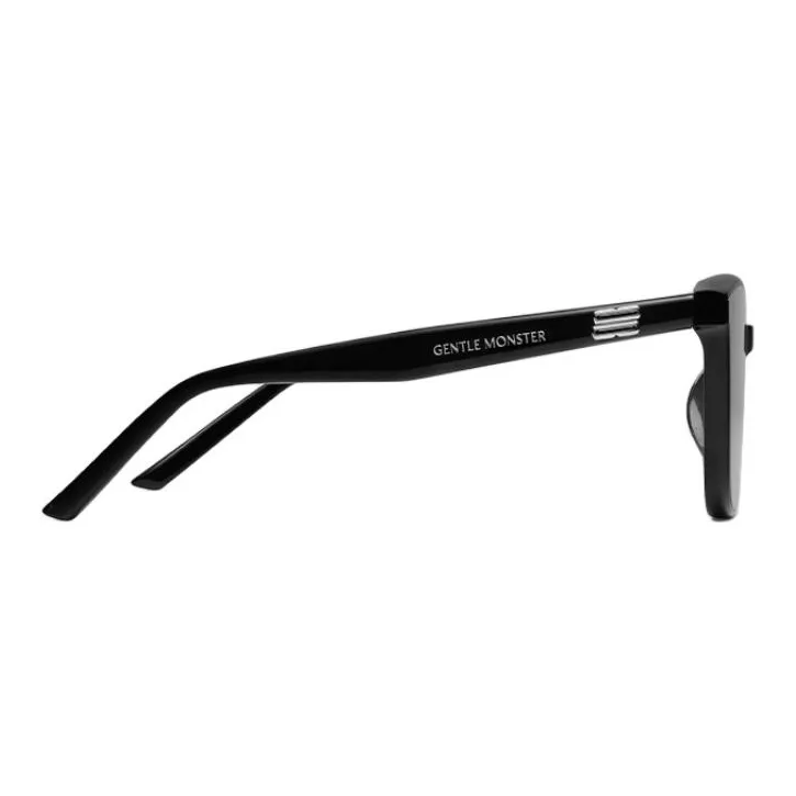GENTLE MONSTER Pino 01BR Sunglasses-2