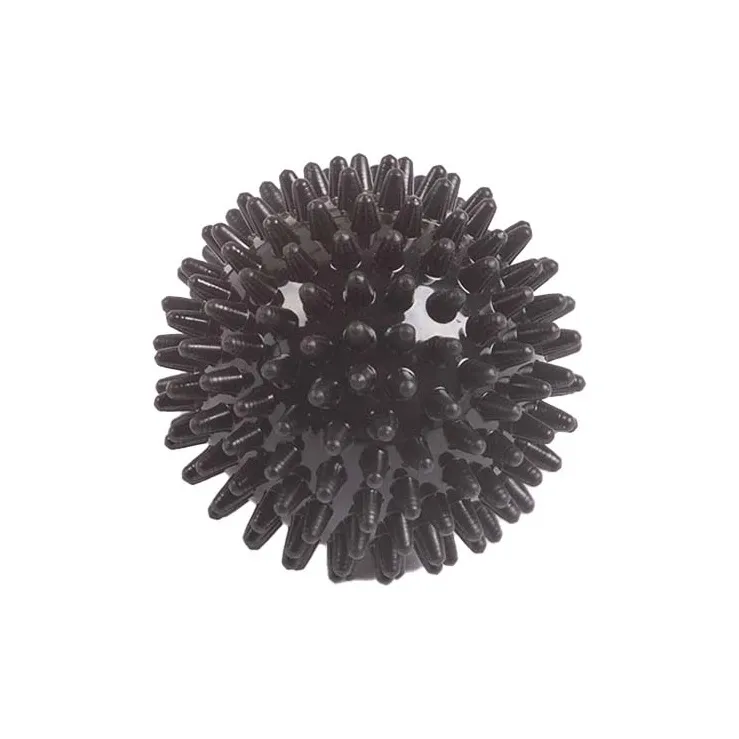 AMYUP Yoga Balls PVC Fitness Everyday Unisex-11