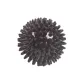 Classic Black 7cm