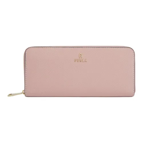 Furla Wallets