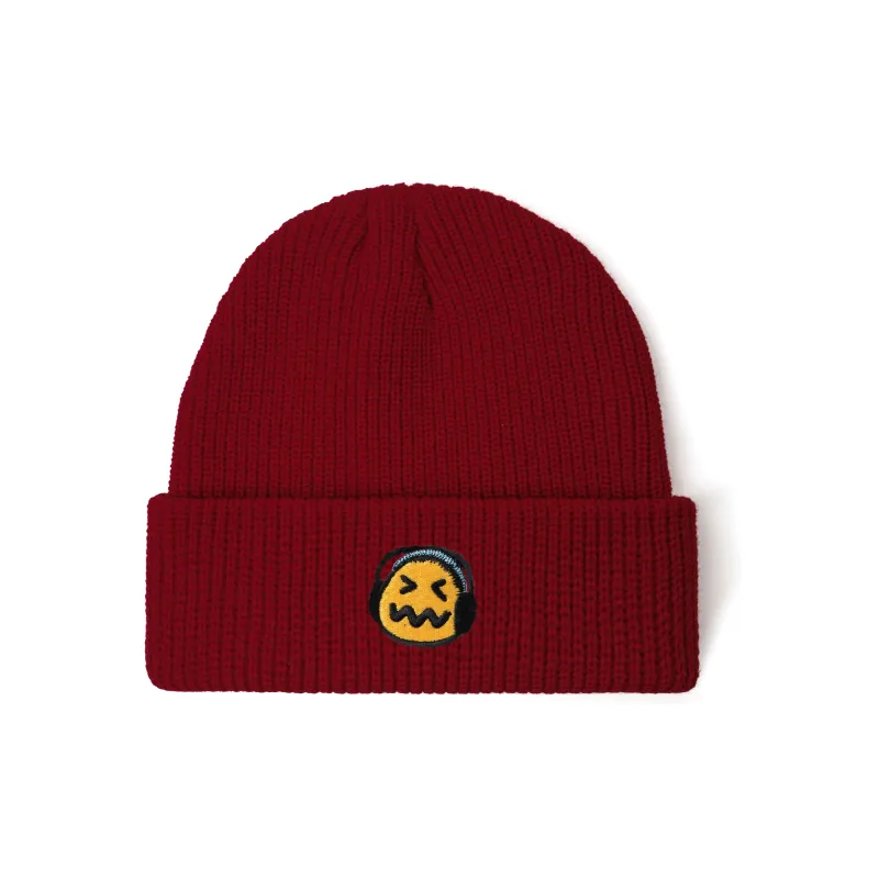 FUO Beanies Unisex-6