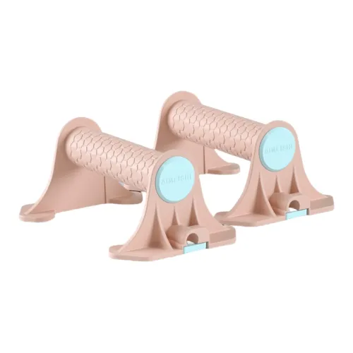 SINGLELADY Push-Up Frames