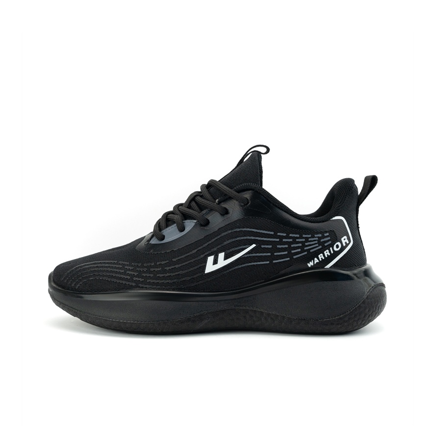 靴 Warrior Sports Shoes27.0-27.5cm Buy Warrior Sports Shoes Men's Classic Versatile Platform