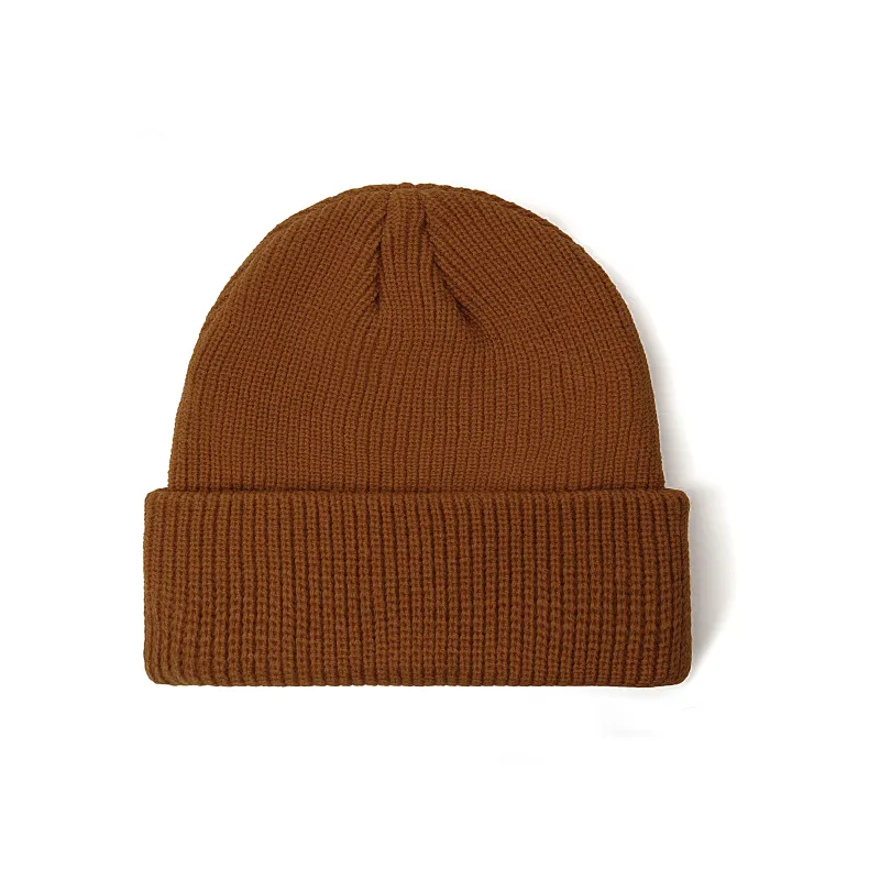 FUO Beanies Unisex-9