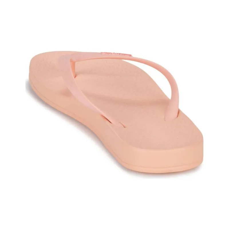 Ipanema ANAT COLORS FEM Flip Flops Women's Pink-3