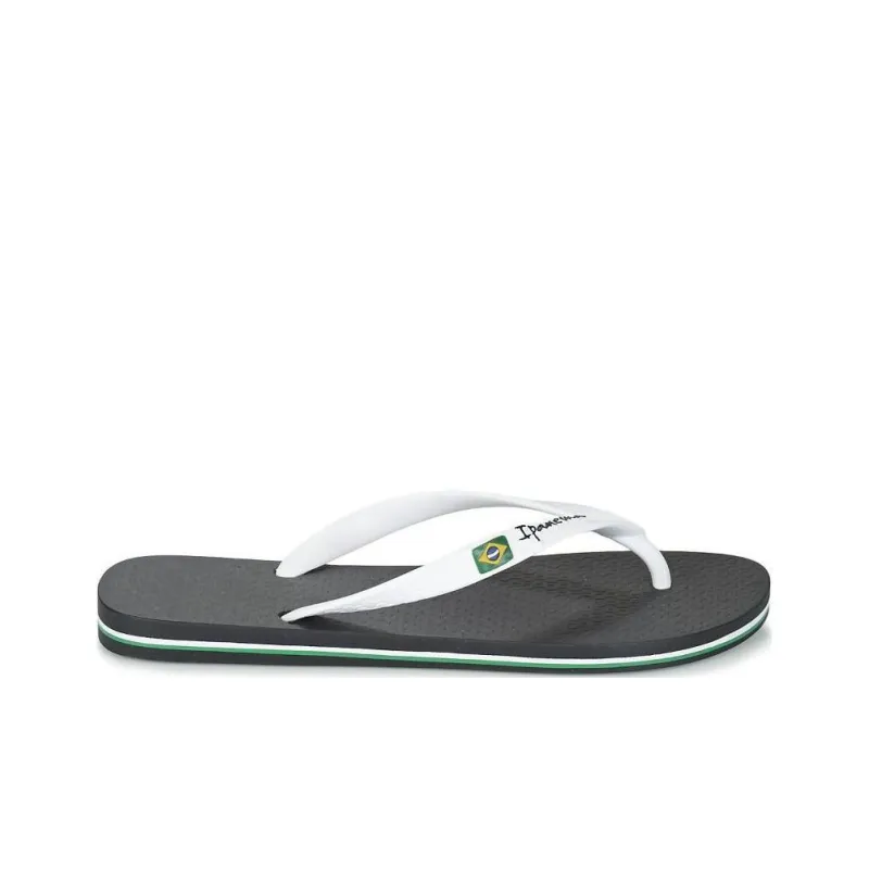 Ipanema Flip Flops Men-1