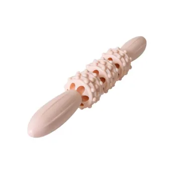 AMYUP Yoga Equipment Yoga Roller Unisex