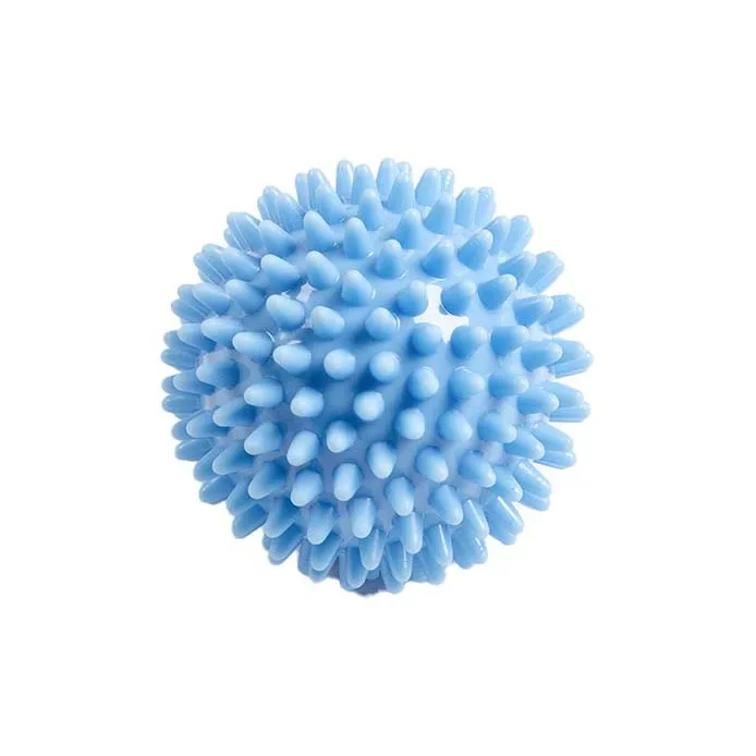 AMYUP Yoga Balls PVC Fitness Everyday Unisex-1