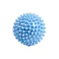 Sky Blue 6cm