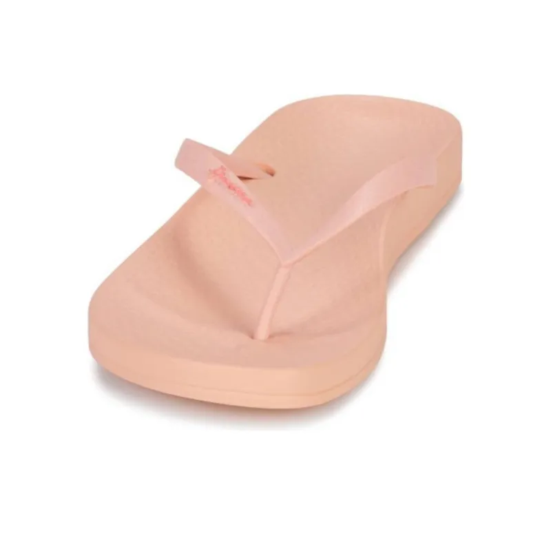 Ipanema ANAT COLORS FEM Flip Flops Women's Pink-2