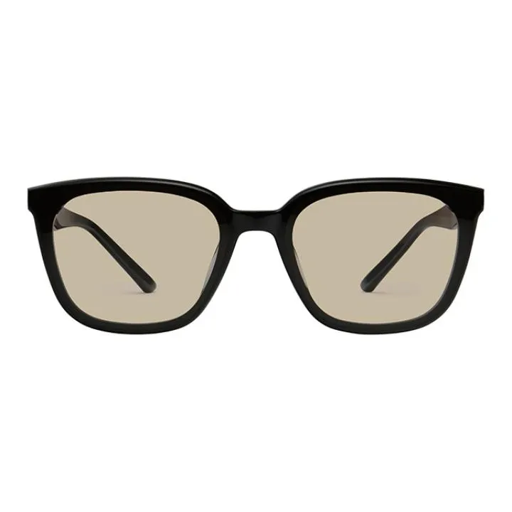 GENTLE MONSTER Pino 01BR Sunglasses-1