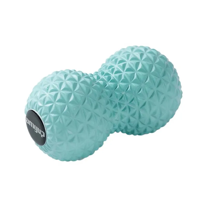 AMYUP Yoga Balls Fitness Sports Everyday Unisex-7