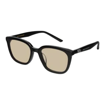 GENTLE MONSTER Pino 01BR Sunglasses