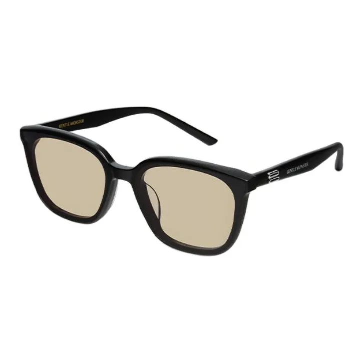 GENTLE MONSTER Pino 01BR Sunglasses-0