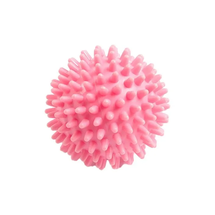 AMYUP Yoga Balls PVC Fitness Everyday Unisex-4