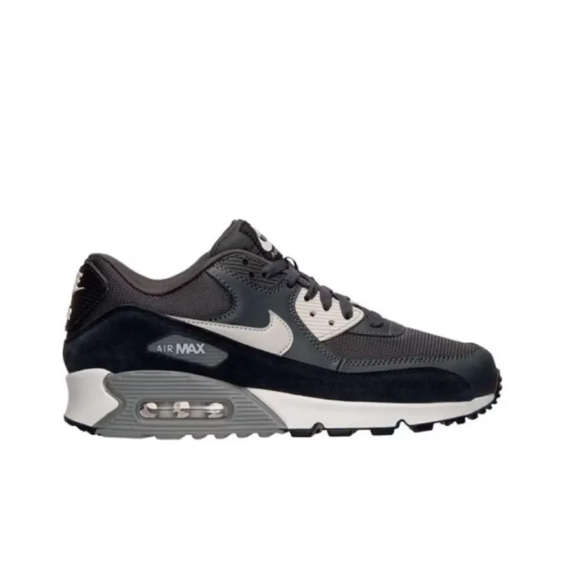 Nike Air Max 90 Anthracite Granite-1