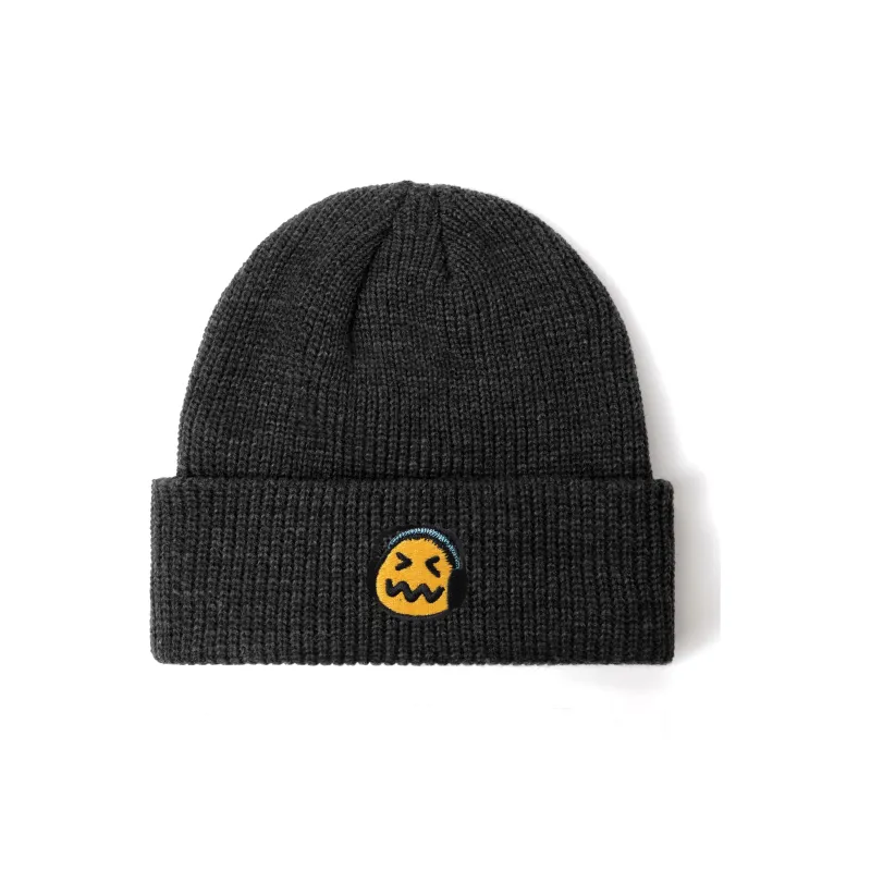 FUO Beanies Unisex-14