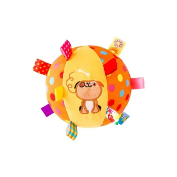 Pampering Pet Toys