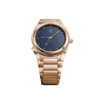 PARMIGIANI Men Watch