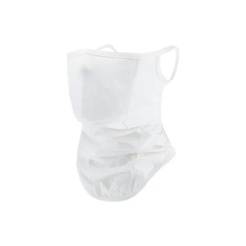 GXT Riding Equipment Cycling Face Mask Everyday Casual Commute Motorcycle Touring Unisex Ice Silk