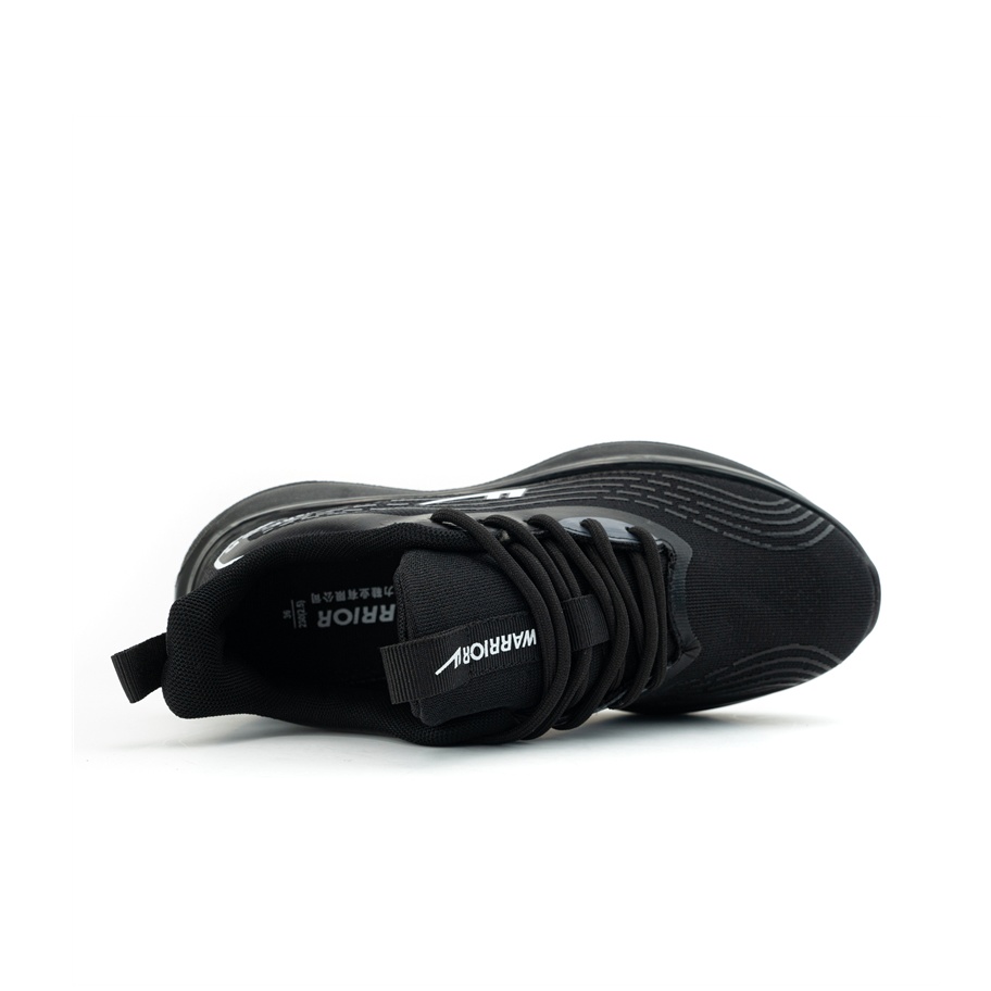 靴 Warrior Sports Shoes27.0-27.5cm Warrior 2021 2022|warrior Men's Running Shoes - Breathable