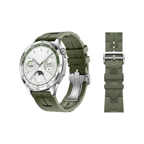 XINGYING Watch Bands 20cm Unisex