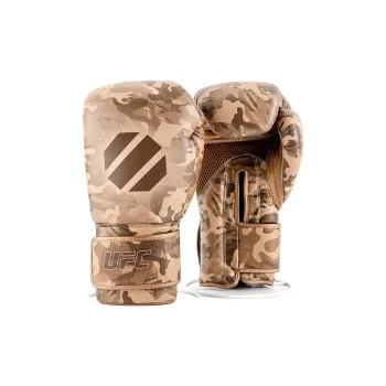 UFC Boxing Gloves