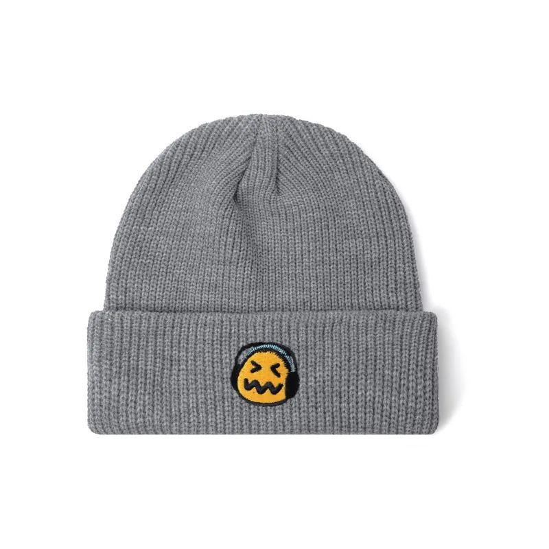 FUO Beanies Unisex-12